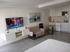 coral suite new vacation apartment